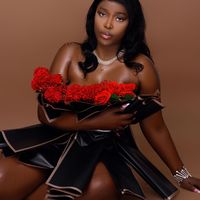 addie_la_mwara