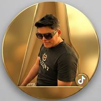 fabio_finazas_23
