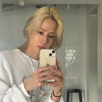 lleeoo_menshair