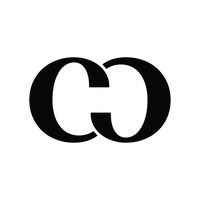 original sound - Double C