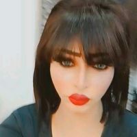 dniaraezzelarab