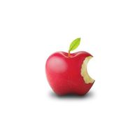 appleaesthete_