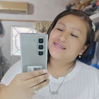 marygonzalezbsc