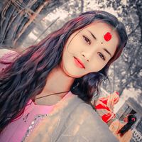 ilover503