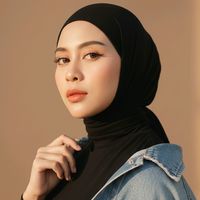 suara asli - Eka 🕊