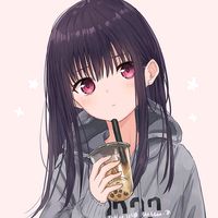 mttnvw