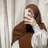 fifindwuuj7