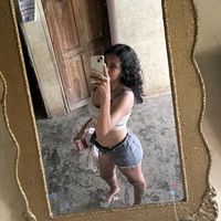 eliza_cq