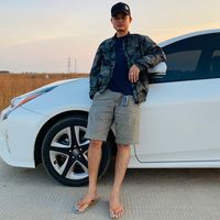 hengpozz2
