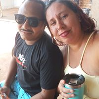 gauchinha.1.2