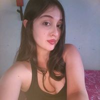 anit000o