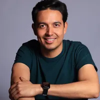 original sound - andrwamusic