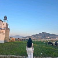 original sound - bhalakaji rai🌾