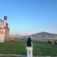 original sound - susmitakhyalme