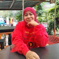 original sound - wife@azhry