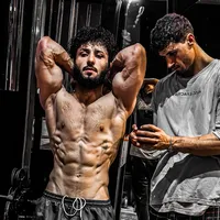 original sound - razi_veer512