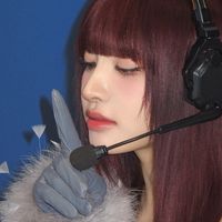 original sound - daivetv ❀⋆