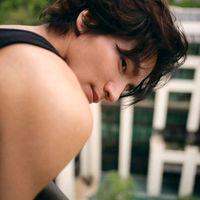 suara asli - VIRGO89♏