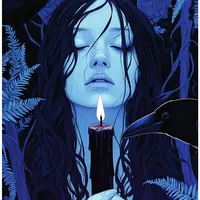 original sound - tarrotlotus