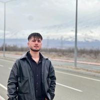 erdal.7tx
