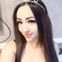 lena65199