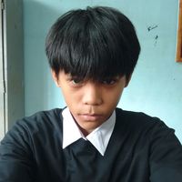 callmexadam