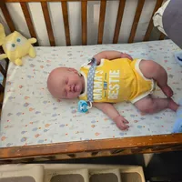 original sound - thedaintyreborn