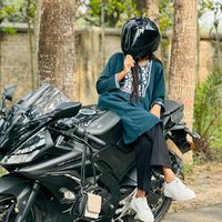 crush_girl993