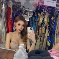 original sound - _pimlaphat43