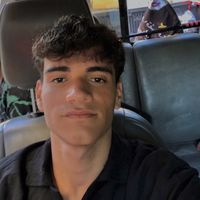 _mohamed_mostafa_22