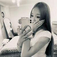 lidyamm903