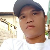 original sound - EJ Khu