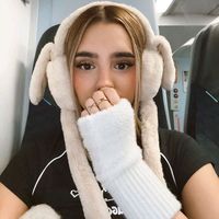 jatziri.x.domi_