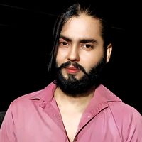 zubair.anjum620