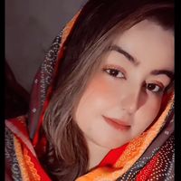 sarajanisaradoram
