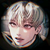 dreamy.noli🌓 - orijinal ses