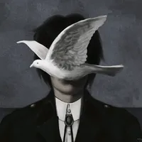original sound - davidxz_srs