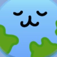 オリジナル楽曲 - ちな あくあクルーへい民