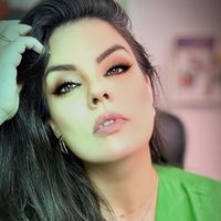 iaia_sobrinho
