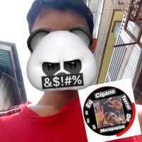 original sound - dj kn do beats🇵🇭🔥🇧🇷ofc