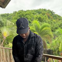 _1mrsmith