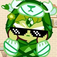 daoriginal_phugz