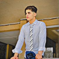 aimal_006