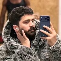 rajab_butt_07__