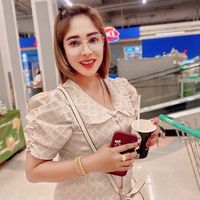 pai_supawadee1