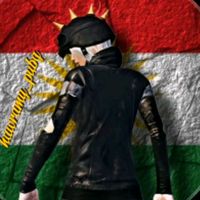 rayan.eleas