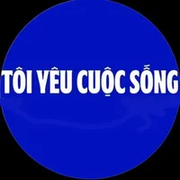 original sound - _lanhhhhhhhh