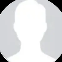 original sound - marksonnora6