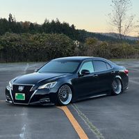 ayu__1000