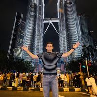 abdullo_mashkhurjonovich